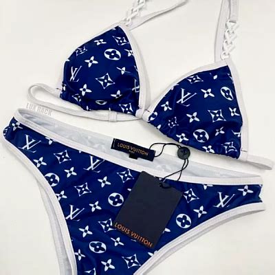 lv print bathing suit aliexpress|Louis Vuitton Palo Alto.